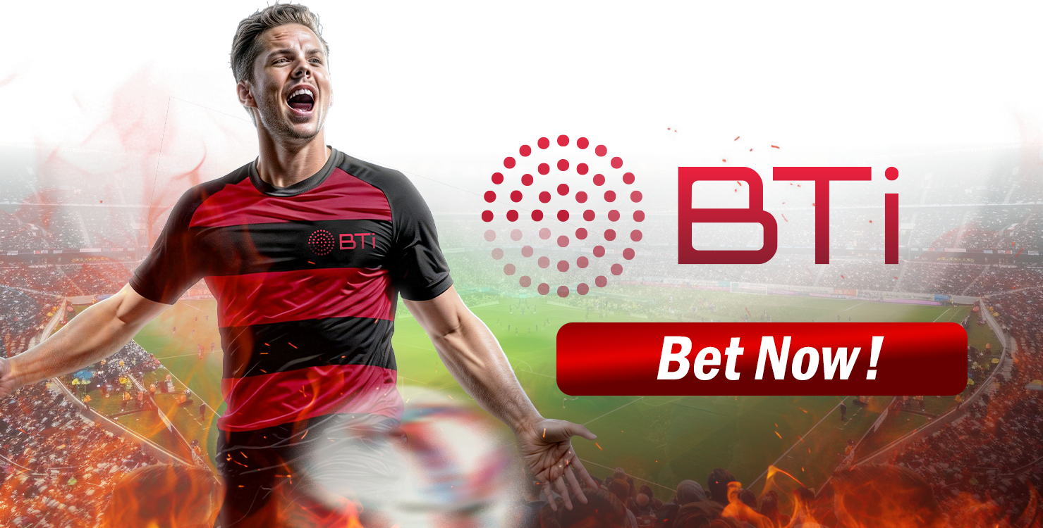 Bet Now